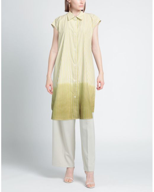 Marni Multicolor Shirt