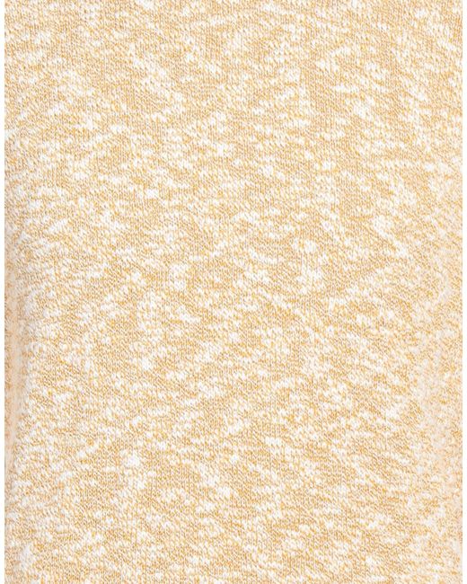 Altea Natural Jumper for men