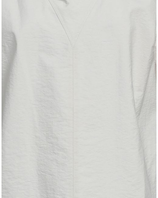 Isabel Marant White Top