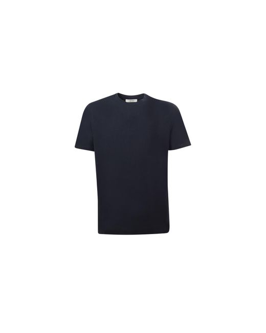 T-shirt Cruciani pour homme en coloris Blue