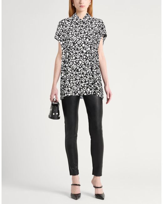 Camisa Marni de color White