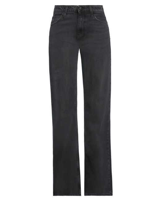 Ballantyne Blue Jeans Cotton