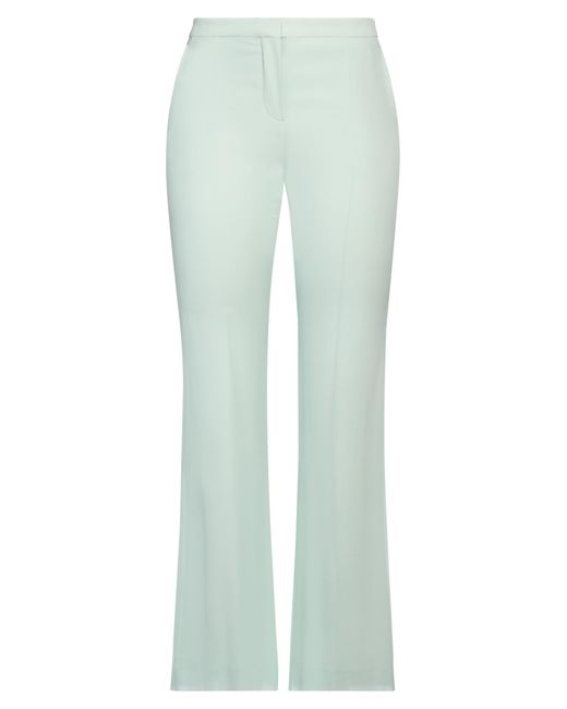 Givenchy Blue Trouser