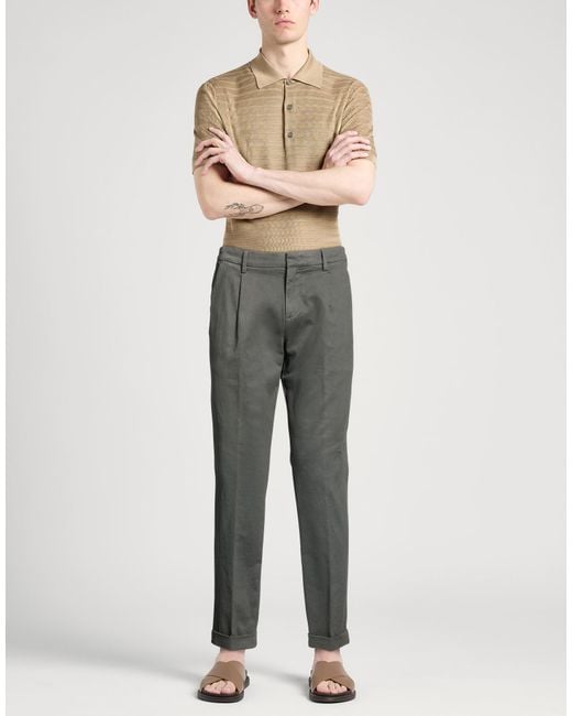 Fay Gray Trouser for men