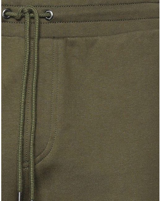 Tommy Hilfiger Hose in Green für Herren