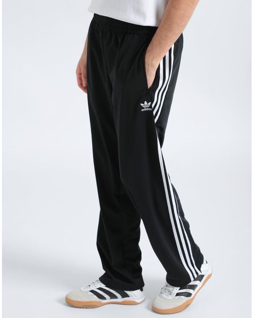 Adidas Originals Hose in Black für Herren