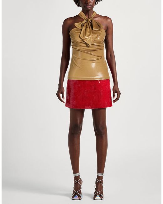 Aniye By Multicolor Top Polyester, Elastane