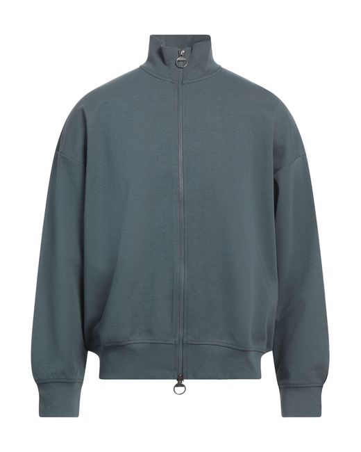 Sudadera ARMANI EXCHANGE de hombre de color Blue