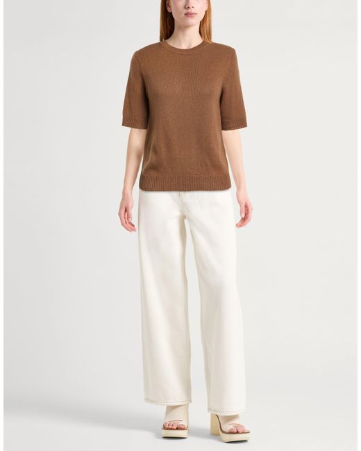 Vince Brown Jumper