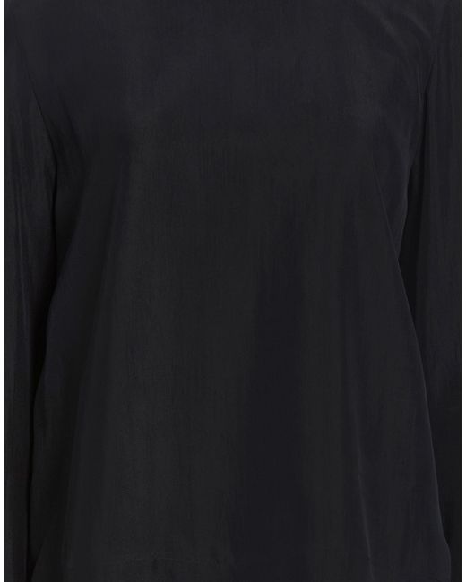 Xacus Black Top