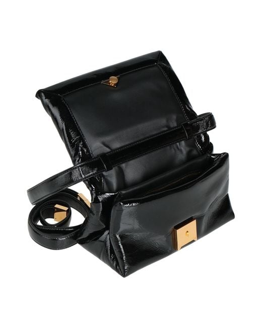 Marni Black Handtaschen
