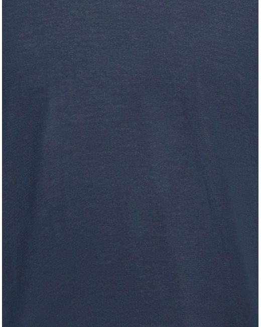 Heritage Pullover in Blue für Herren