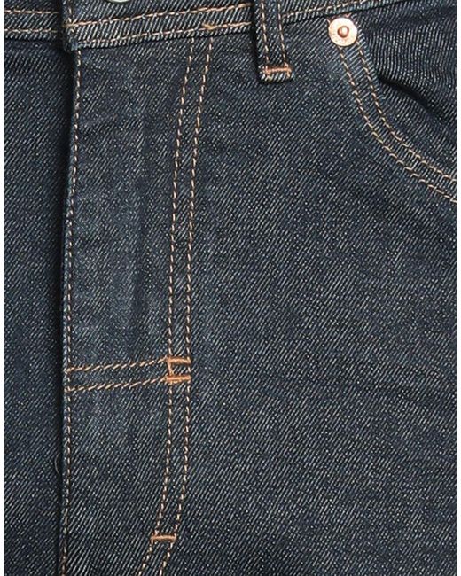 Drykorn Blue Jeans for men