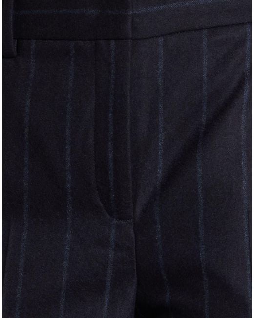 Slowear Blue Trouser