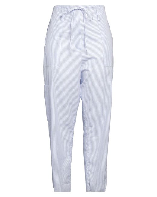 Pantalone di Jejia in Blue