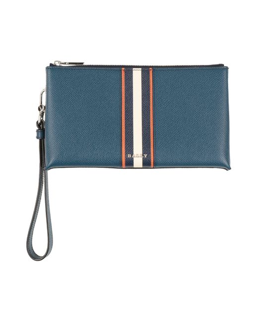Bally wallet australia hot sale
