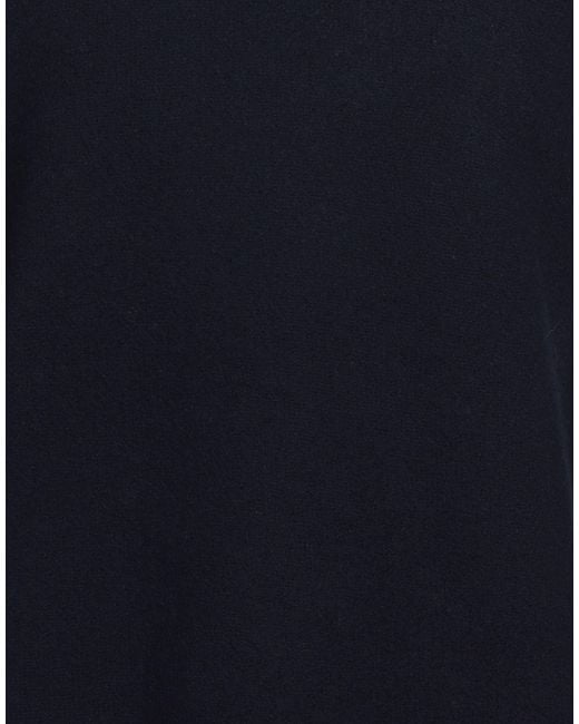 Jil Sander Blue Jumper for men