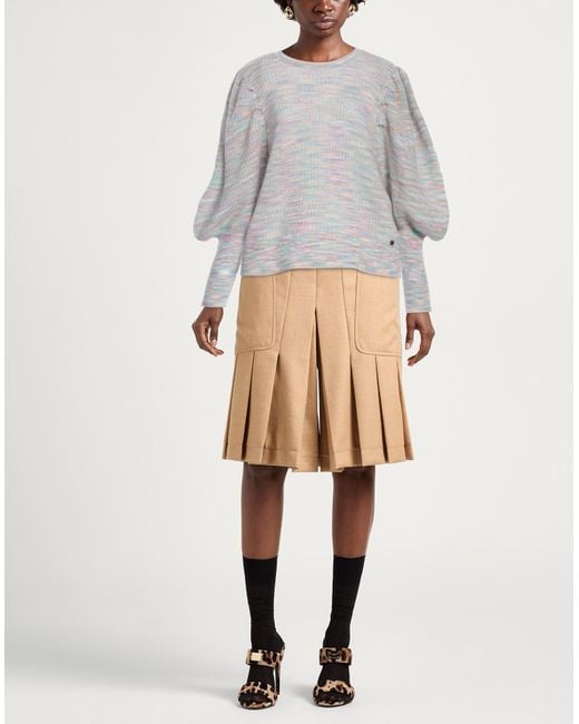 Ted Baker Gray Jumper