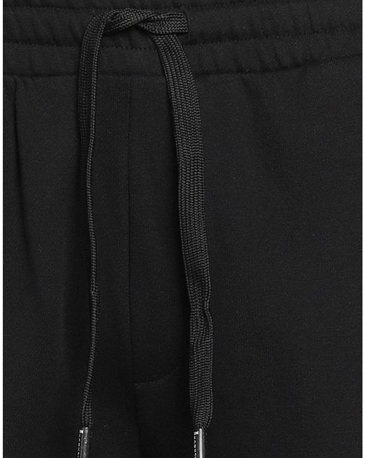 Richmond X Hose in Black für Herren