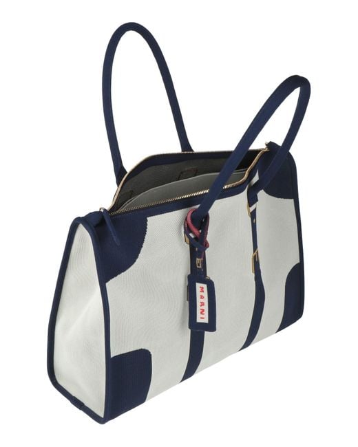 Marni Black Handtaschen