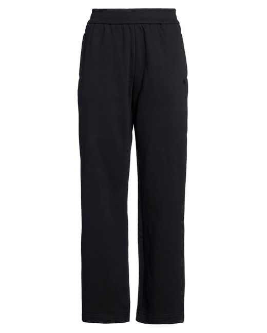 Moose Knuckles Blue Trouser