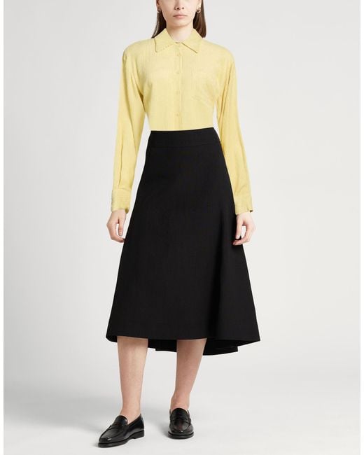 Alysi Yellow Jacket