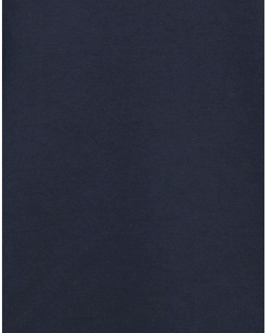 Armani Exchange Sweatshirt in Blue für Herren