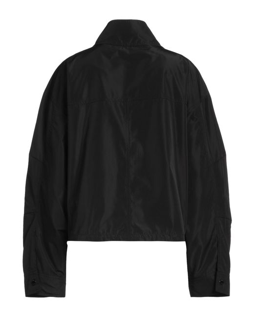 MICHAEL Michael Kors Black Jacket