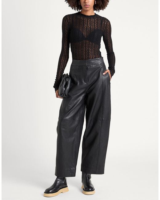 MAX&Co. Black Top