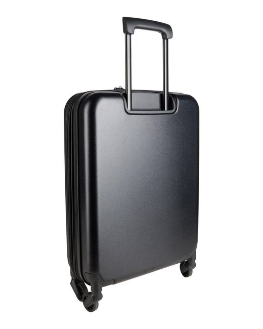 Trolley di Blauer in Black