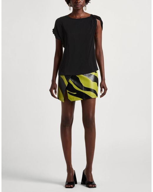 Pinko Black Tops