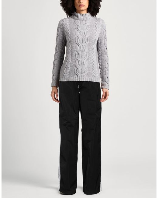 DSquared² Black Pants