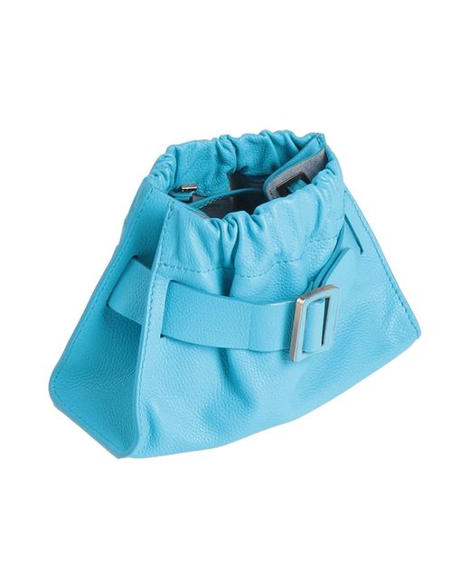 Boyy Blue Shoulder Bag
