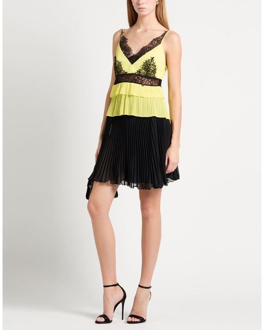 Liu Jo Yellow Tops