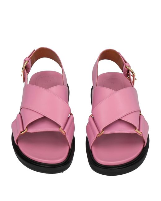 mens designer pool shoes