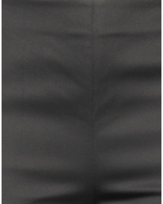 Clips Gray Pants