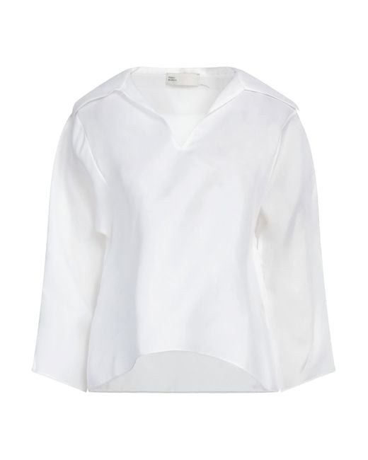 Tory Burch White Top