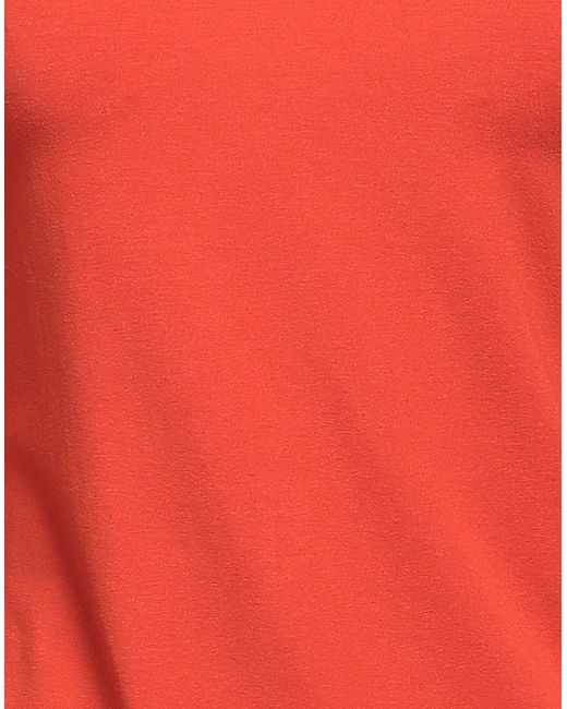 Isabel Marant Red T-shirt