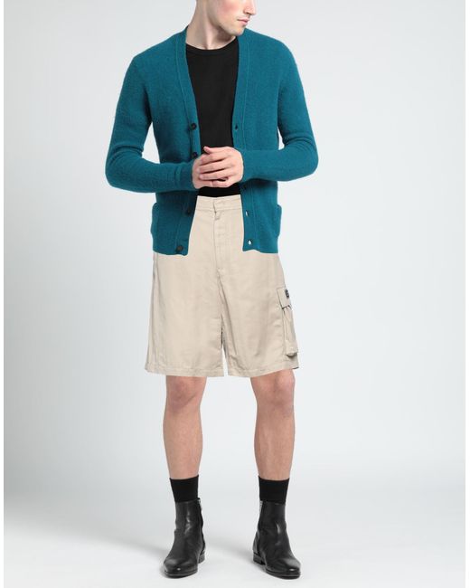 Iceberg Shorts & Bermudashorts in Natural für Herren