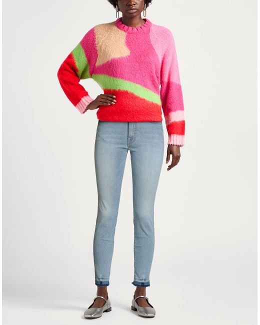 Pinko Blue Jeans