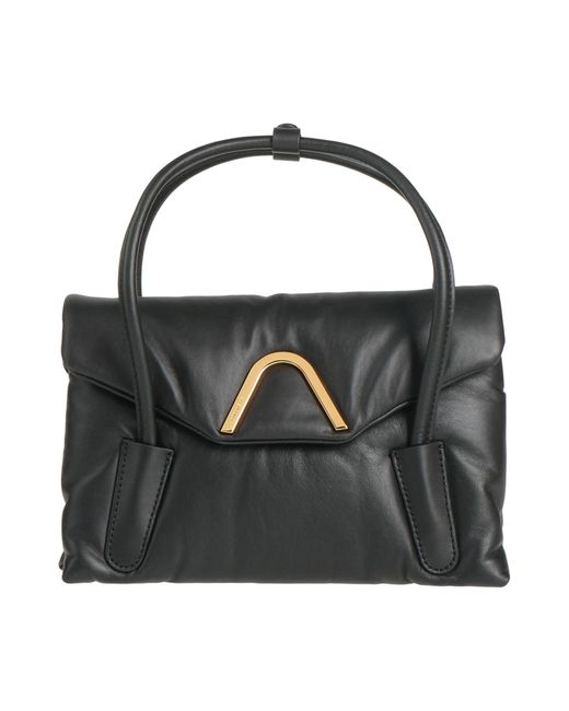 Coccinelle Black Handbag