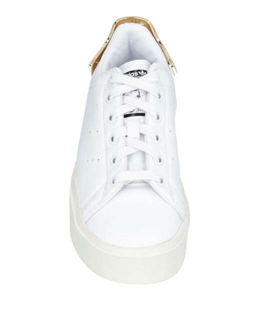 Sneakers Adidas en coloris White