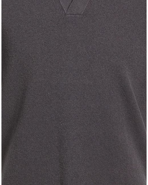 Rag & Bone Gray Sweaters for men