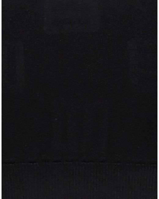 Ambush Black Top