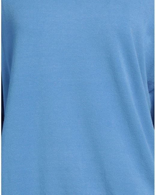 Liu Jo Blue Jumper