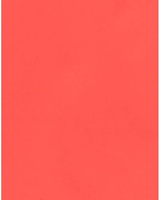 Rrd Red Top