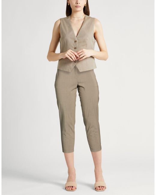 Theory Natural Pants