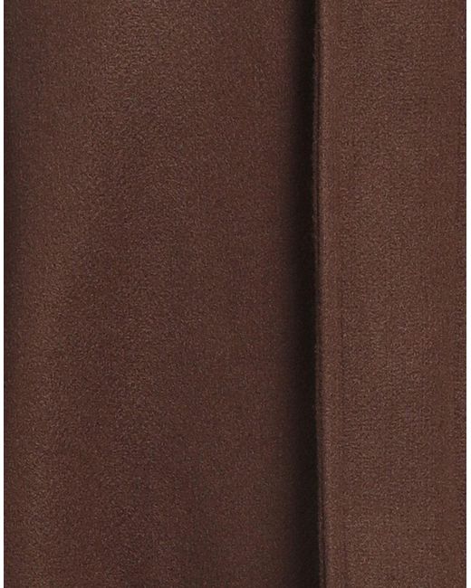 AT.P.CO Mantel in Brown für Herren