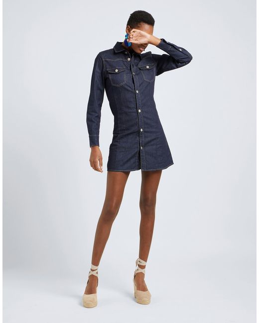 8 by YOOX Natural Espadrilles