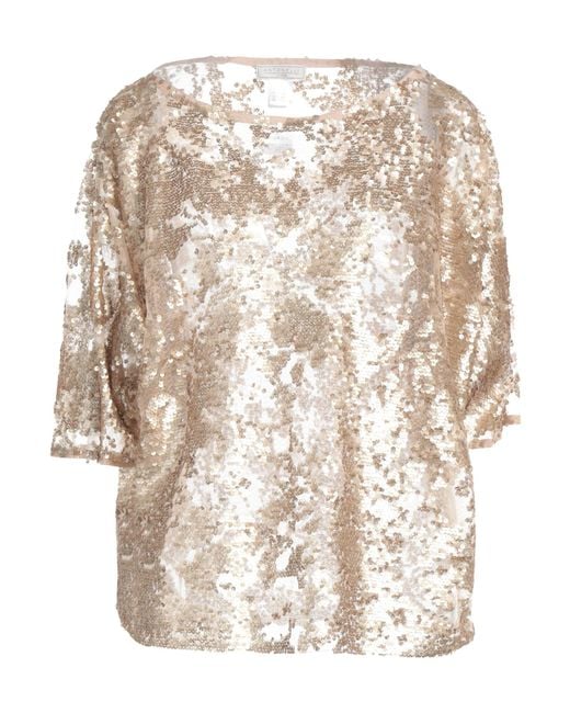 Antonelli Natural Top